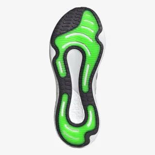 adidas SUPERNOVA 2 M