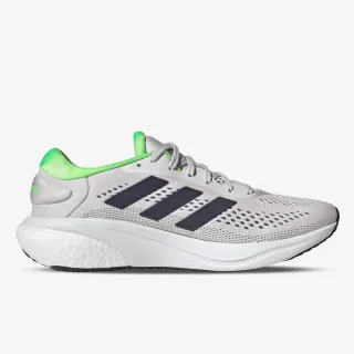 adidas SUPERNOVA 2 M