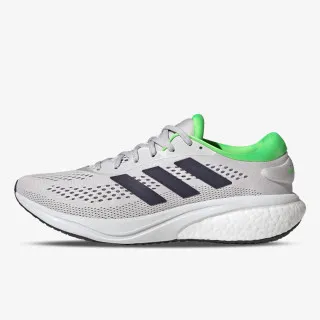adidas SUPERNOVA 2 M