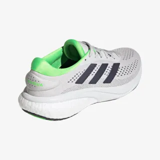 adidas SUPERNOVA 2 M