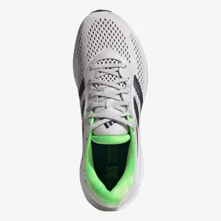 adidas SUPERNOVA 2 M