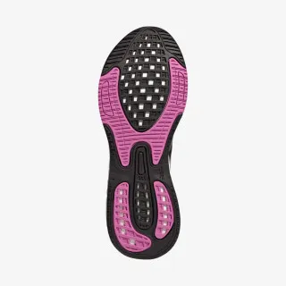 adidas W