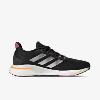 adidas W