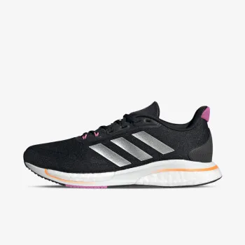 adidas W 