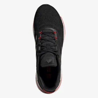 adidas M