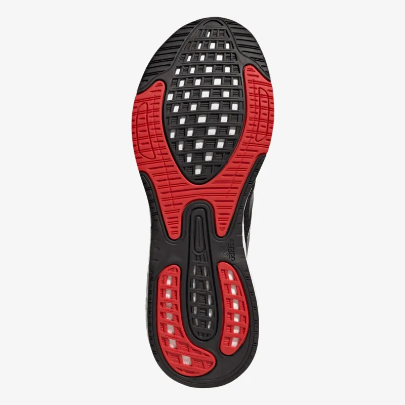 adidas M