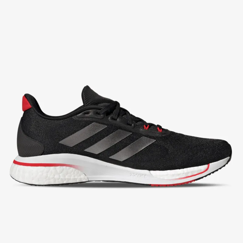 adidas M