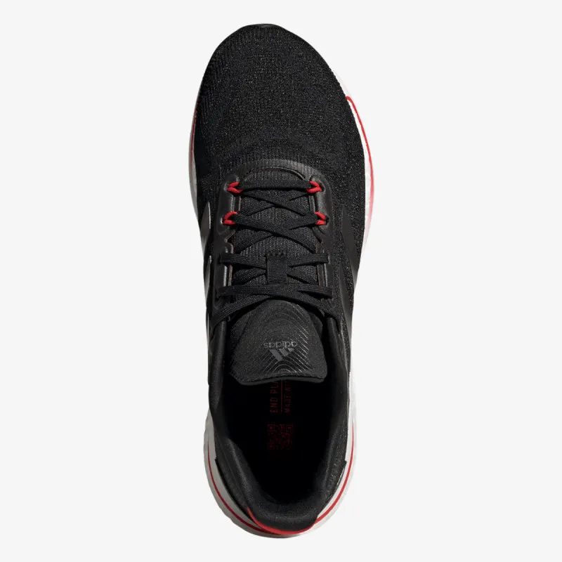 adidas M