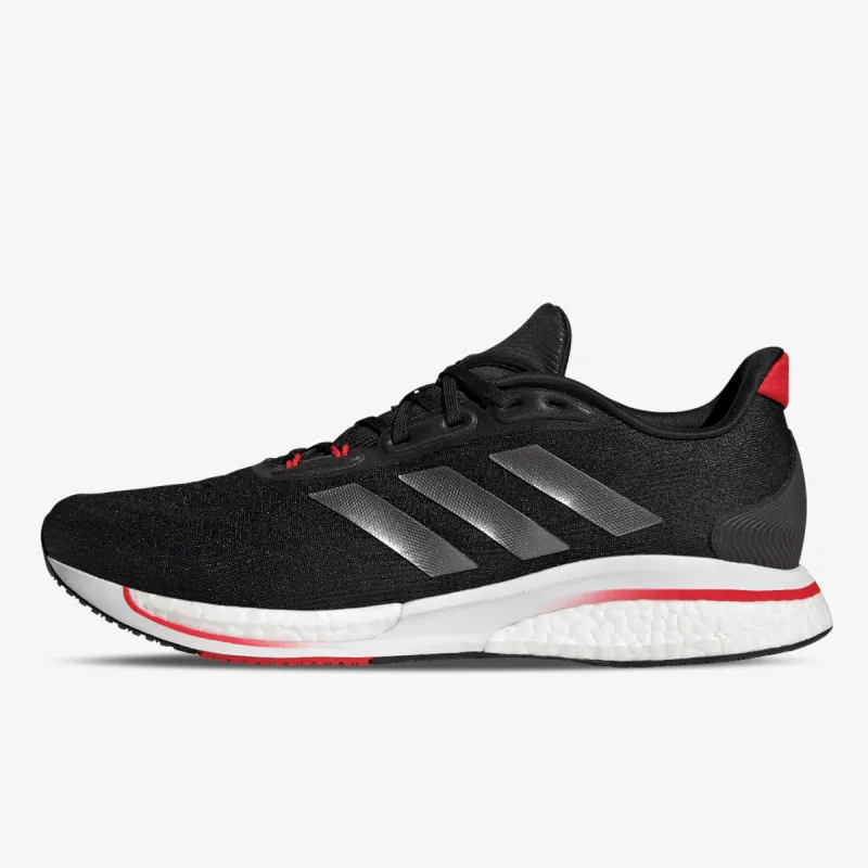 adidas M