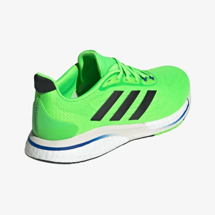 adidas M 