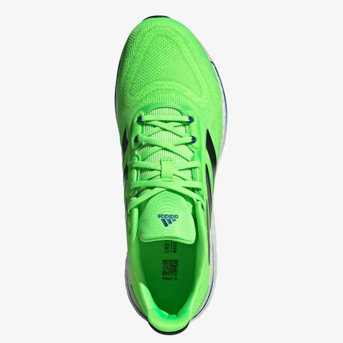 adidas M 