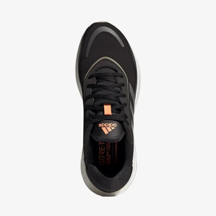 adidas SUPERNOVA GTX M 