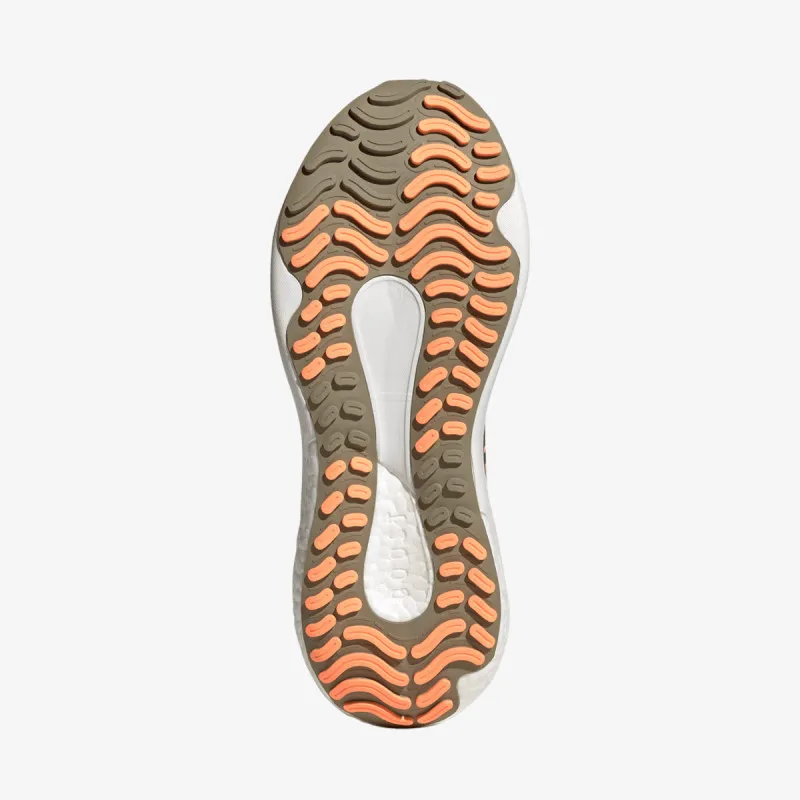 adidas SUPERNOVA GTX M