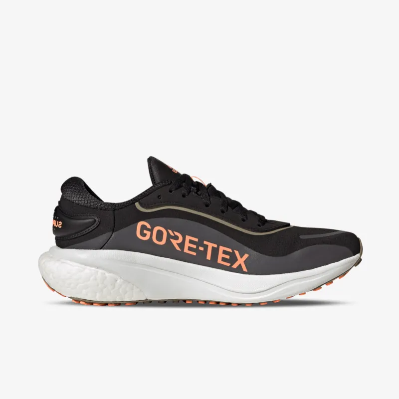adidas SUPERNOVA GTX M