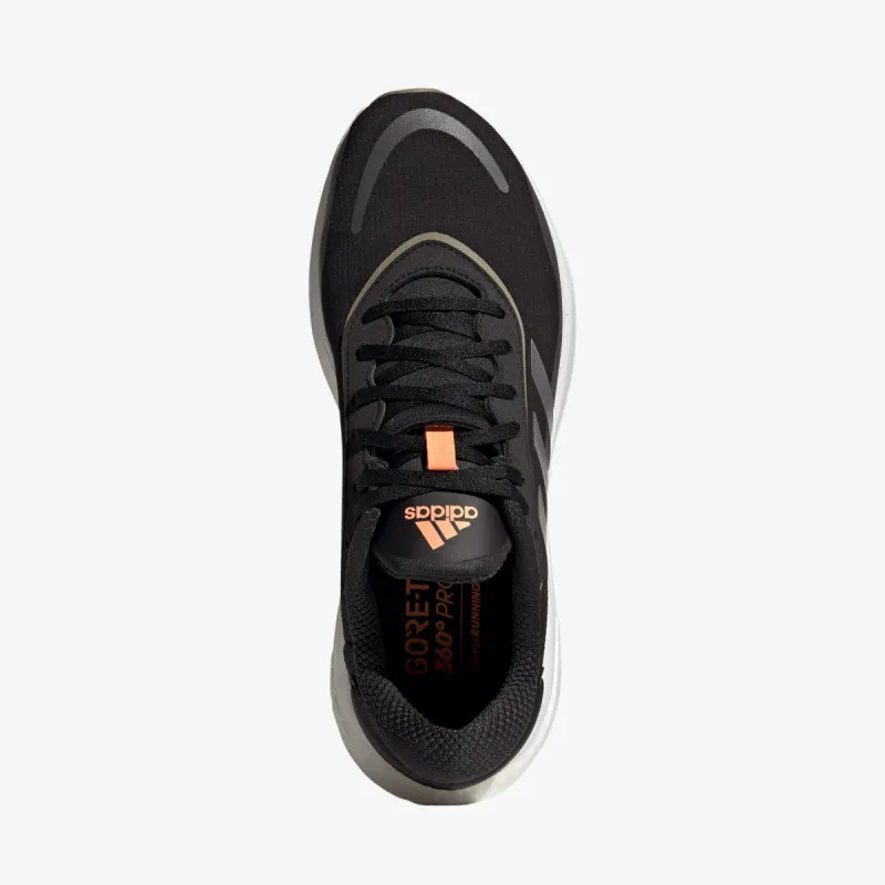 adidas SUPERNOVA GTX M