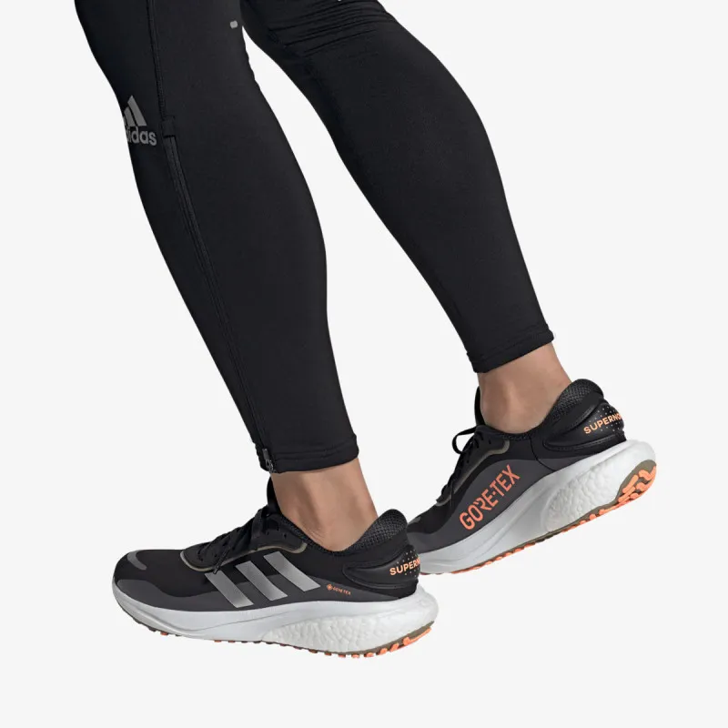adidas SUPERNOVA GTX M