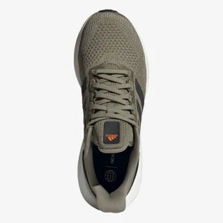 adidas PUREBOOST JET