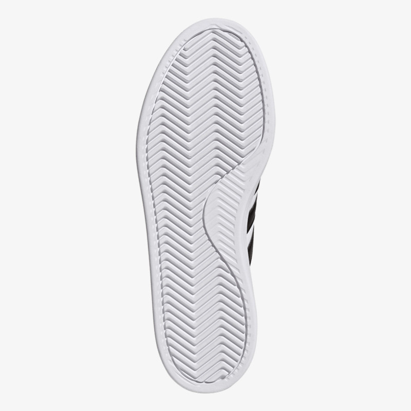 Adidas us 9 uk 8.5 kg clearance