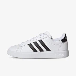 adidas GRAND COURT 2.0
