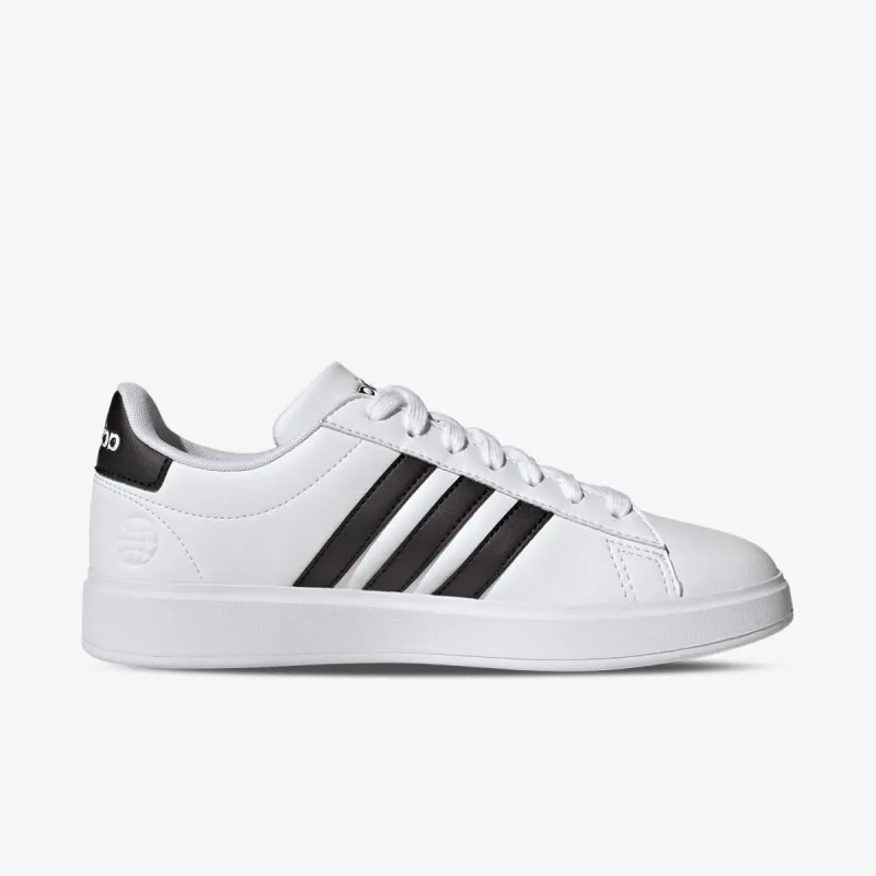 adidas GRAND COURT 2.0