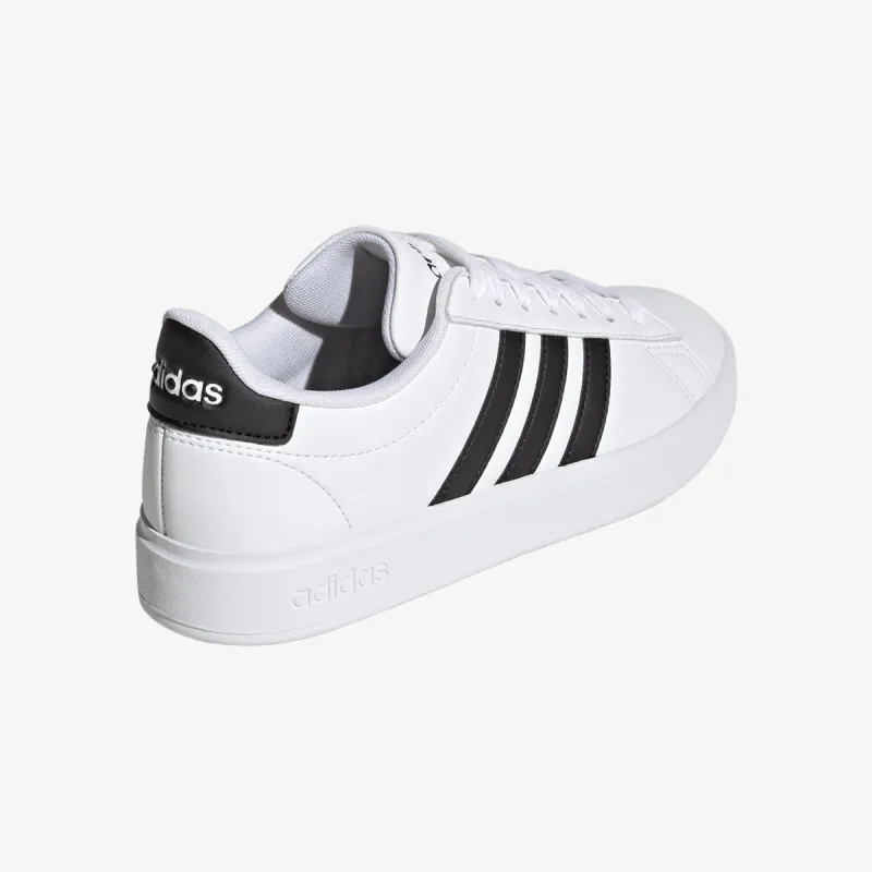 adidas GRAND COURT 2.0