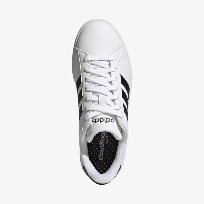 adidas GRAND COURT 2.0