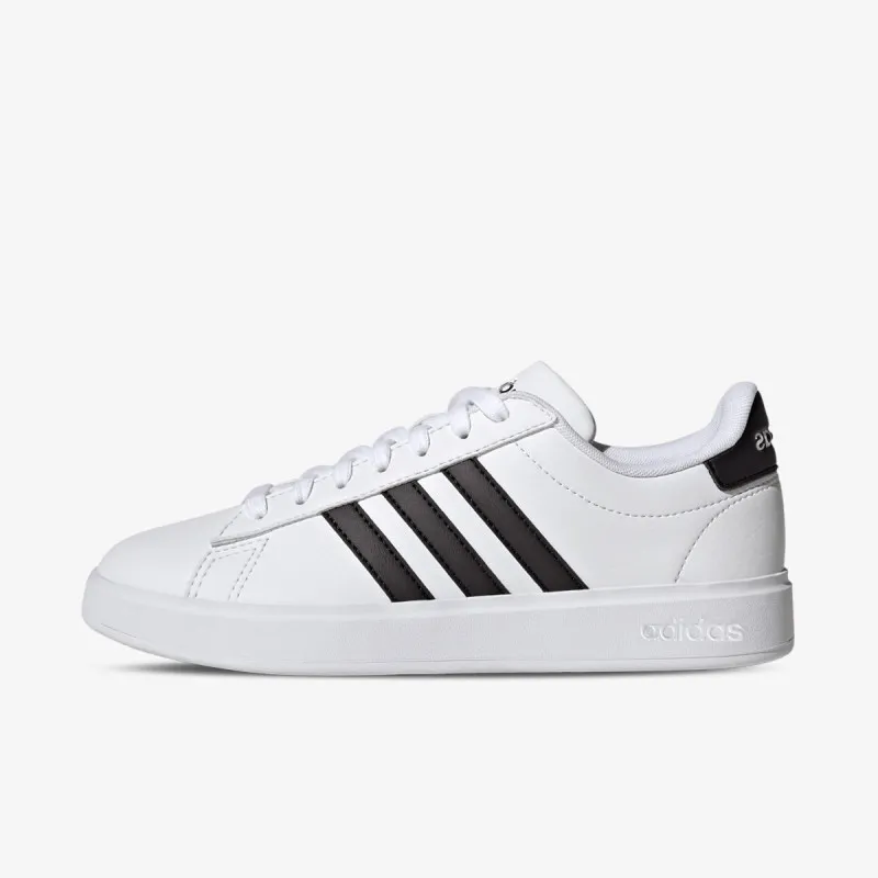 adidas GRAND COURT 2.0