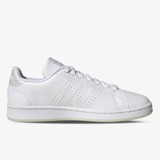 adidas ADVANTAGE