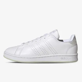 adidas ADVANTAGE