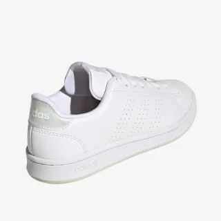 adidas ADVANTAGE