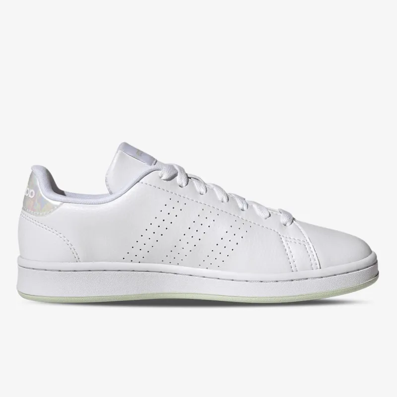 adidas ADVANTAGE