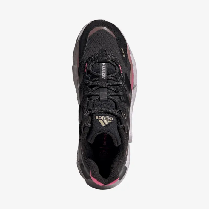 adidas X9000L4 C.RDY W 