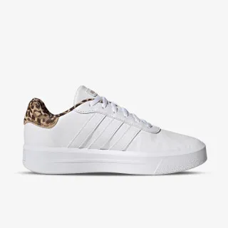 adidas COURT PLATFORM