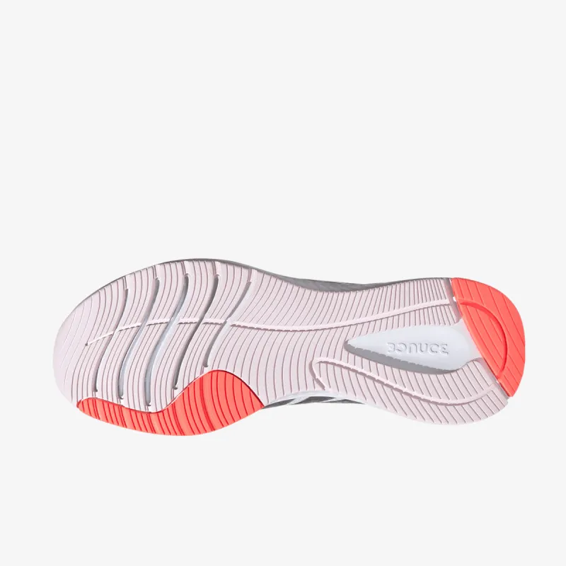 adidas EDGE LUX 5