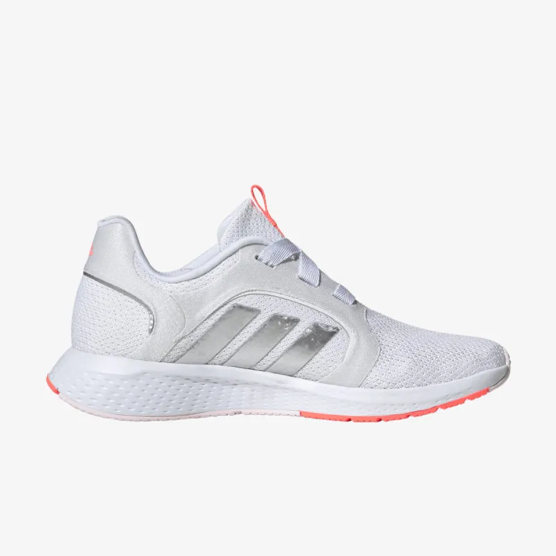 adidas EDGE LUX 5