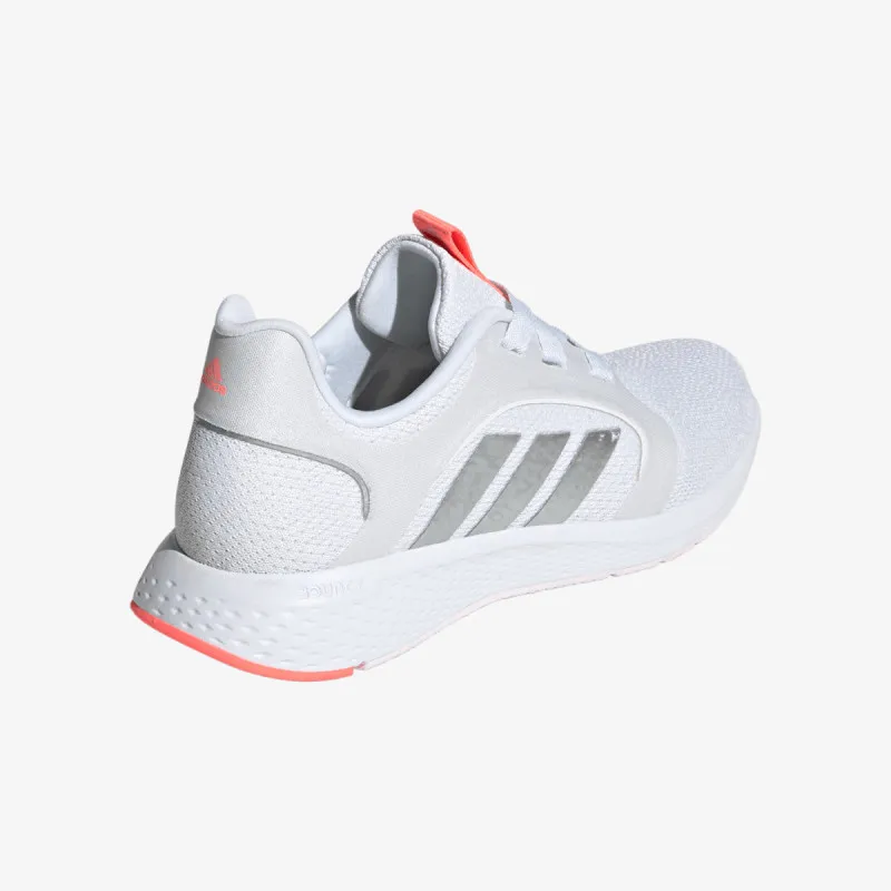 adidas EDGE LUX 5
