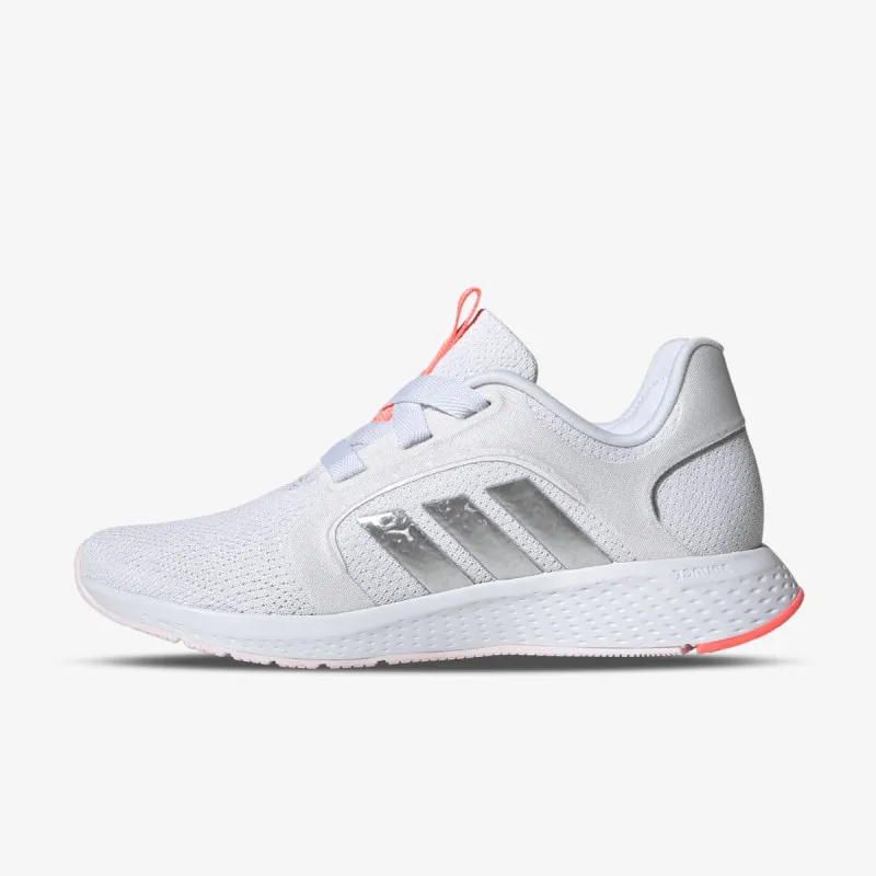 adidas EDGE LUX 5