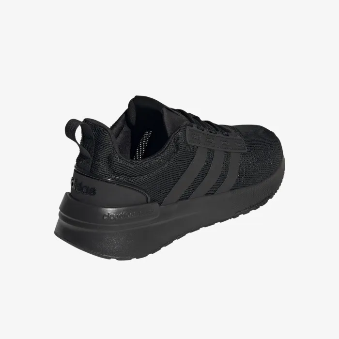 adidas RACER TR21 | A3 Sport – Prodej sportovní obuvi a oblečení