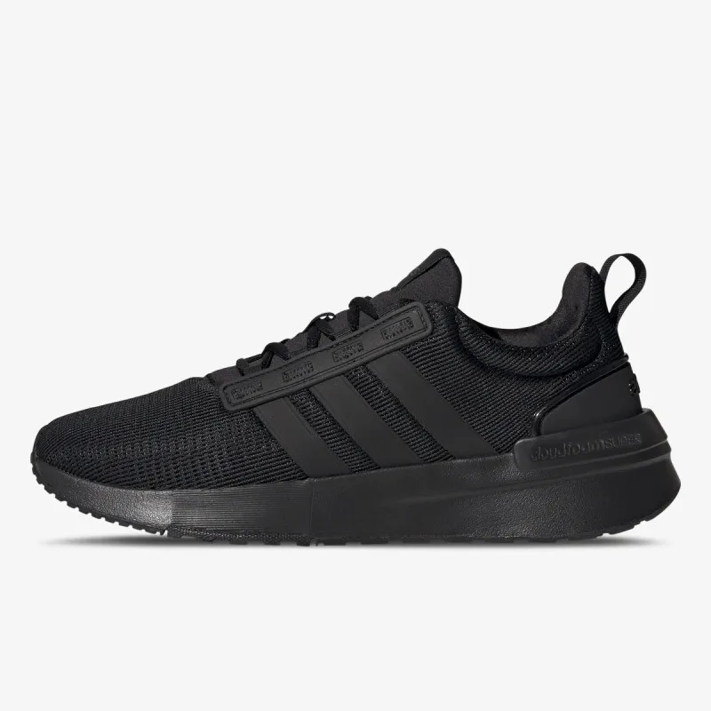 A3 sport boty adidas hot sale