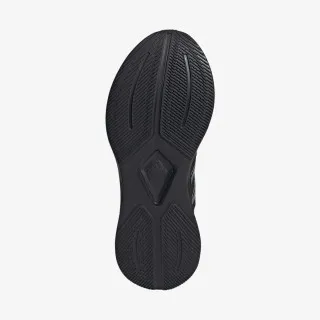 adidas Duramo SL 2.0