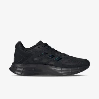 adidas Duramo SL 2.0