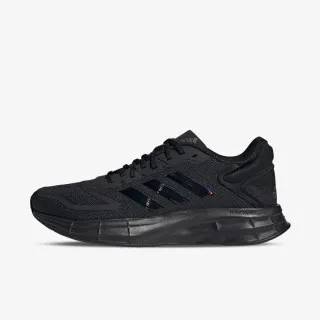 adidas Duramo SL 2.0
