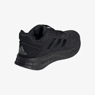adidas Duramo SL 2.0