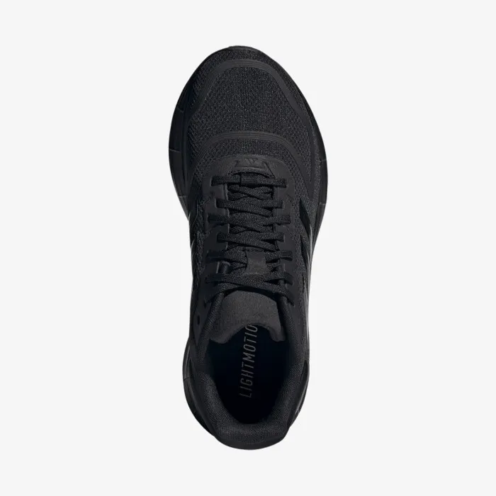 adidas Duramo SL 2.0 
