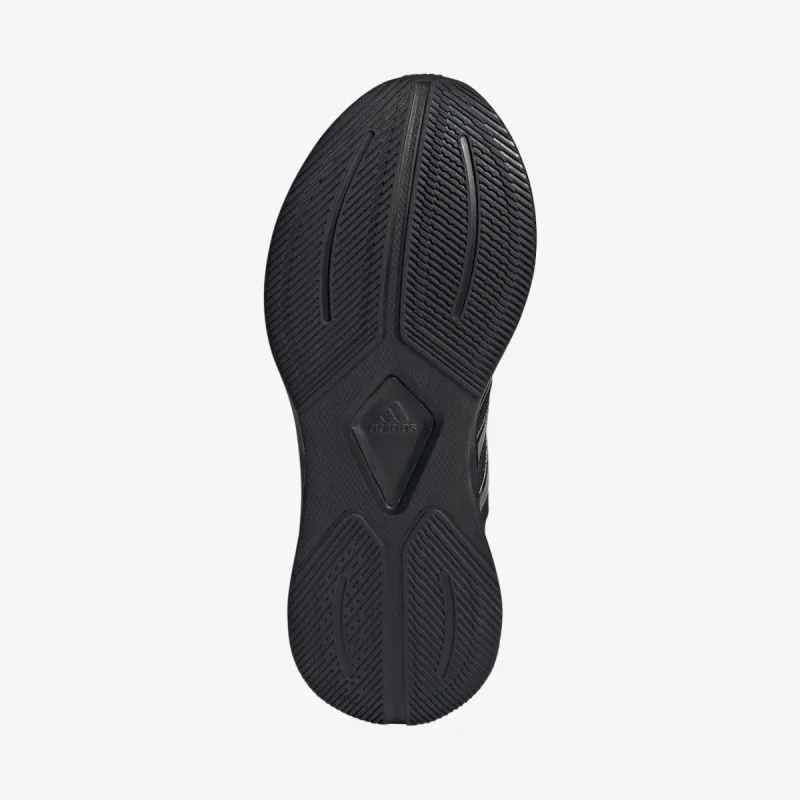 adidas Duramo SL 2.0