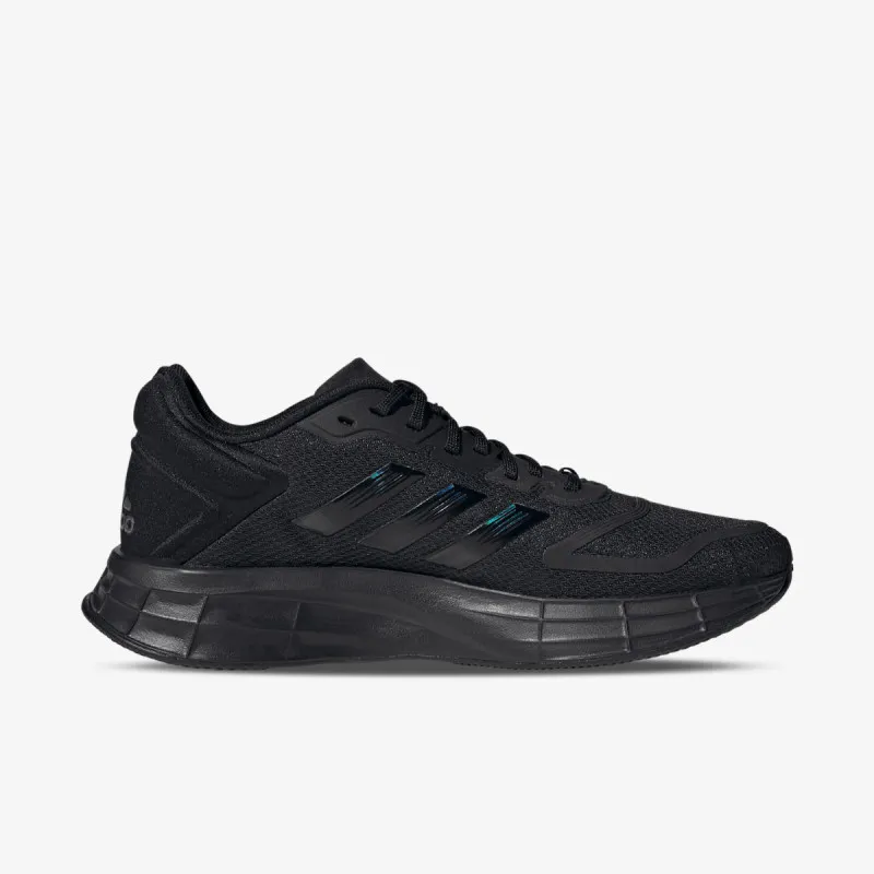 adidas Duramo SL 2.0