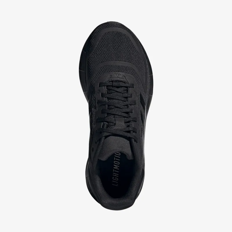 adidas Duramo SL 2.0