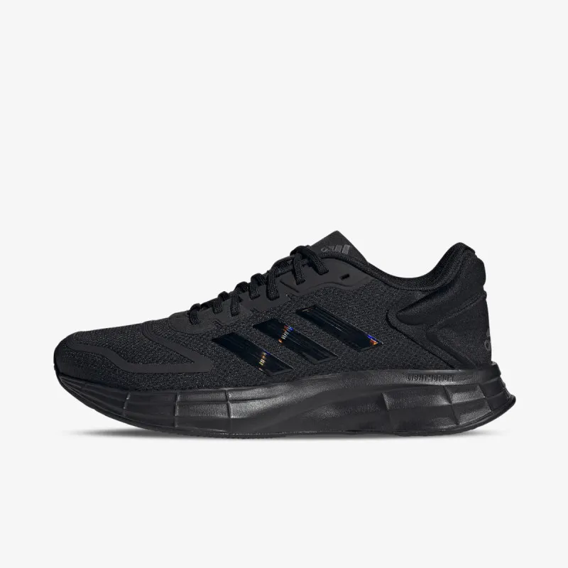adidas Duramo SL 2.0