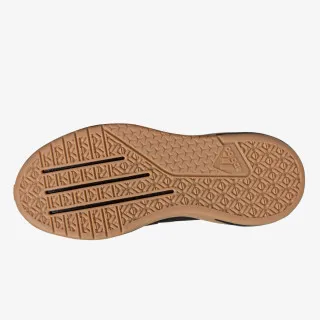adidas TRAINER V