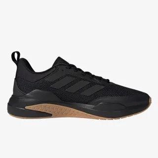 adidas TRAINER V